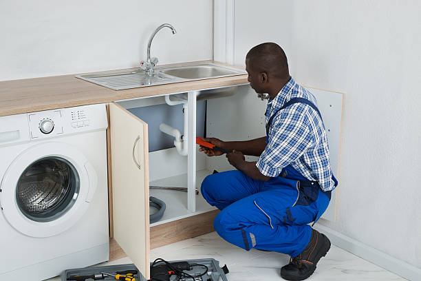 We are the most affordable plumbers in Sandton. We provide fast and reliable plumbing services at an affordable price.