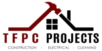 construction services in Johannesburg