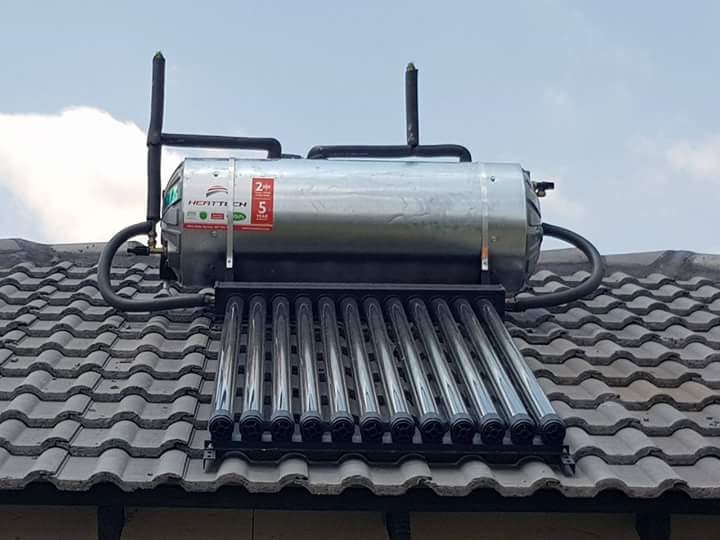 We are professional plumbers in Midrand; we offer residential and commercial plumbing services.