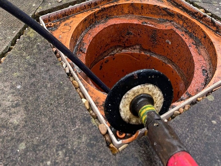 We are professional plumbers in Midrand; we offer residential and commercial plumbing services.
