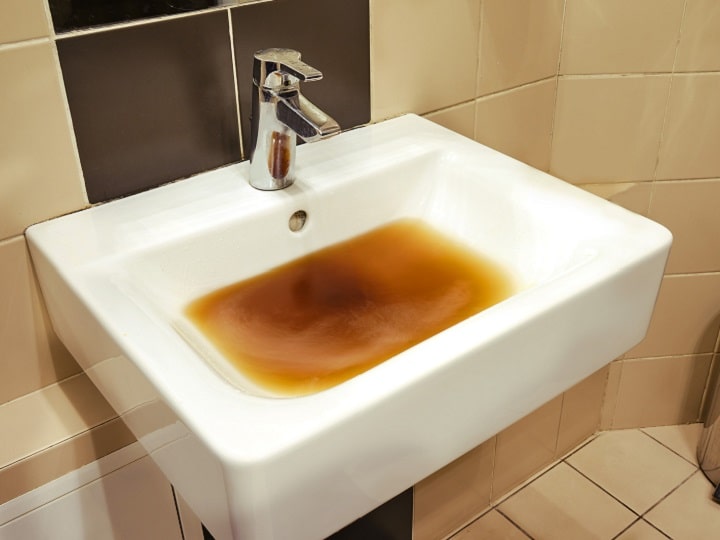 We are professional plumbers in Midrand; we offer residential and commercial plumbing services.