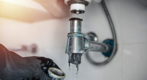 We are affordable plumbers in Johannesburg. We offer professional plumbing services for your residential and commercial properties.