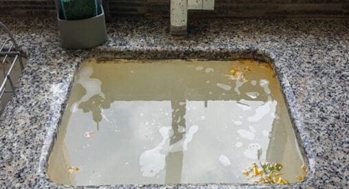 We are affordable plumbers in Johannesburg. We offer professional plumbing services for your residential and commercial properties.