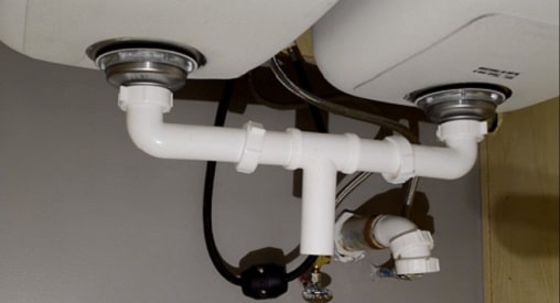 We are affordable plumbers in Johannesburg. We offer professional plumbing services for your residential and commercial properties.