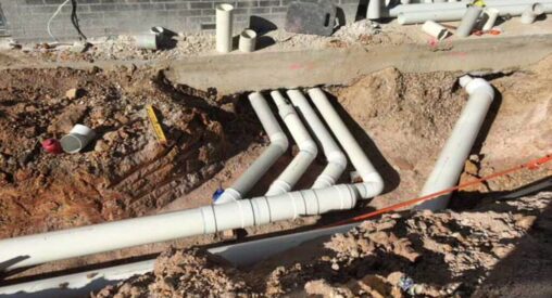 We are affordable plumbers in Johannesburg. We offer professional plumbing services for your residential and commercial properties.