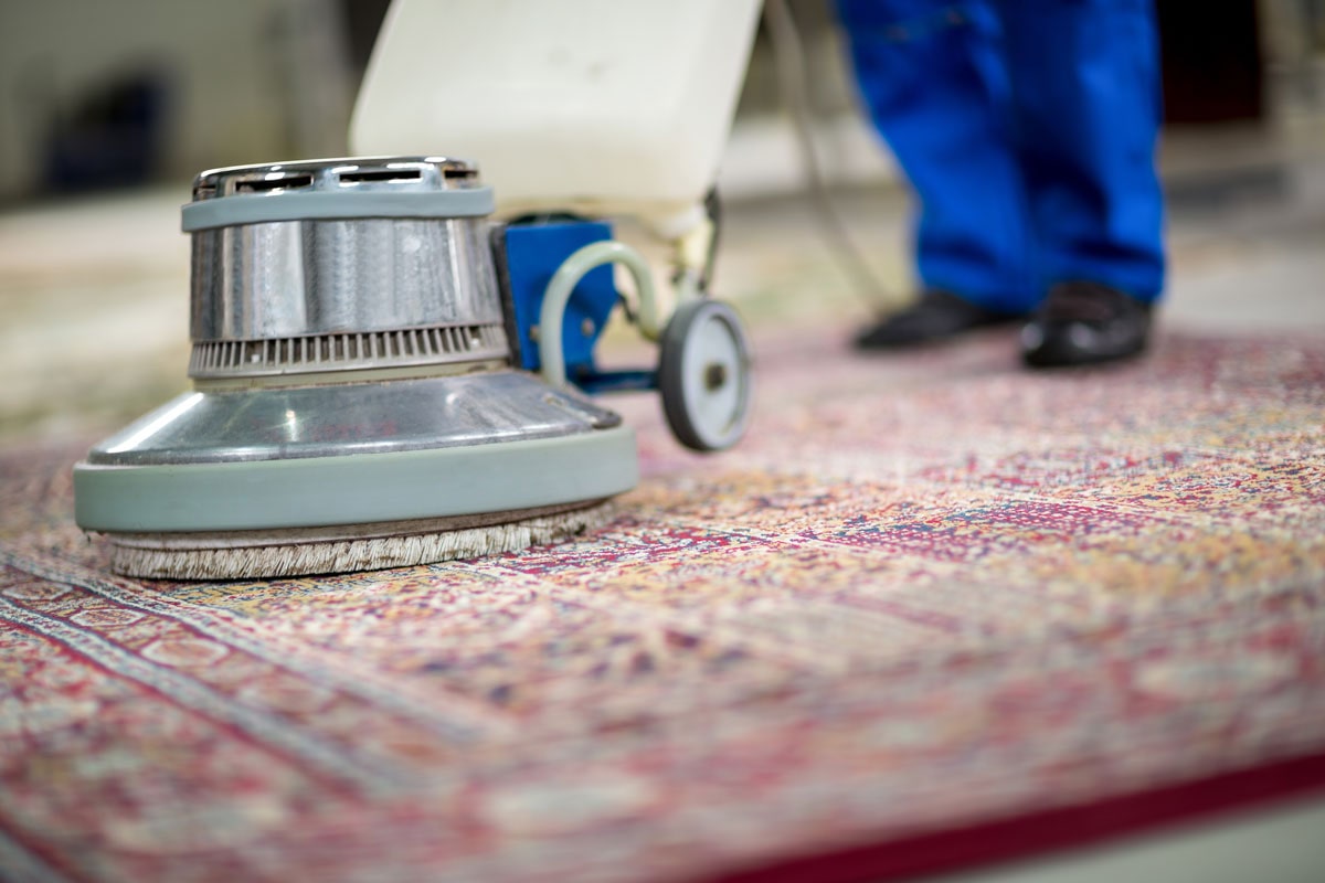 Contact us today for any specialty cleaning services, we are here to provide you with a service that is tailored to your specific needs.