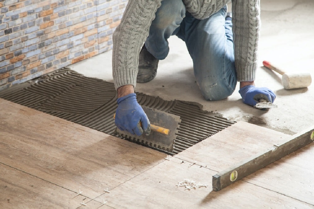 We are professional tilers Johannesburg, we offer professional tile installation services for your residential and commercial properties.
