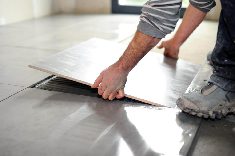 We are professional tilers Johannesburg, we offer professional tile installation services for your residential and commercial properties.